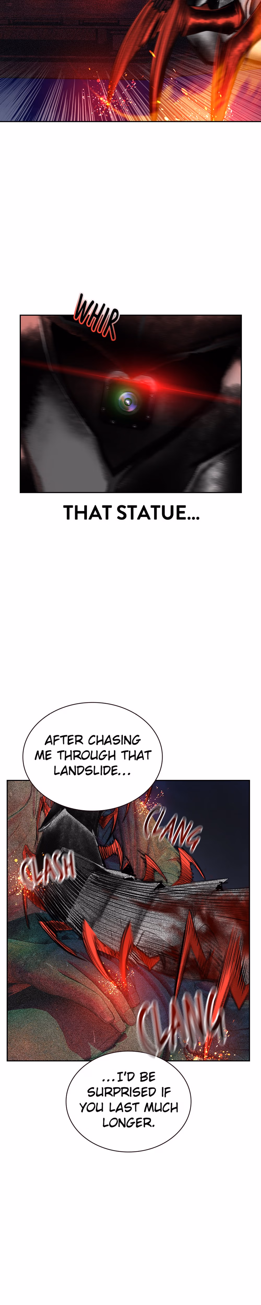 Jungle Juice - Chapter 77 - Part 37