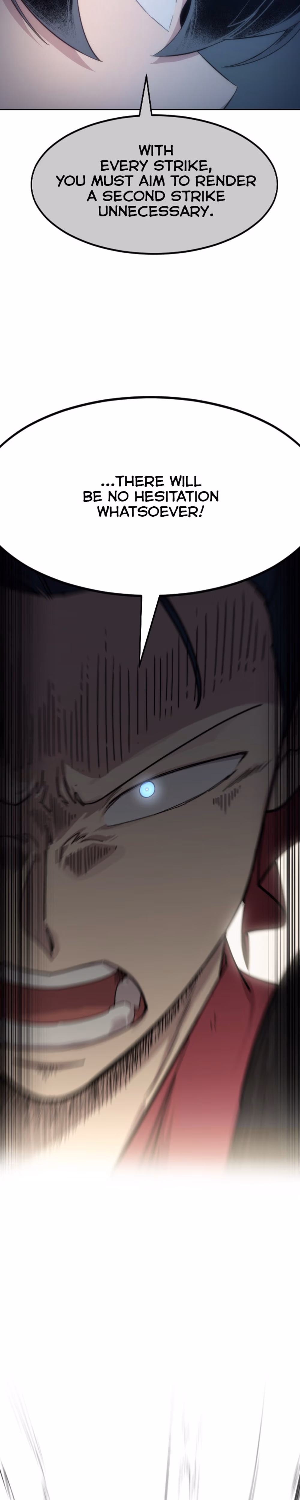 Return of the Blossoming Blade - Chapter 62 - Part 55