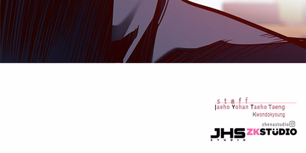 Eleceed - Chapter 147 - Part 33