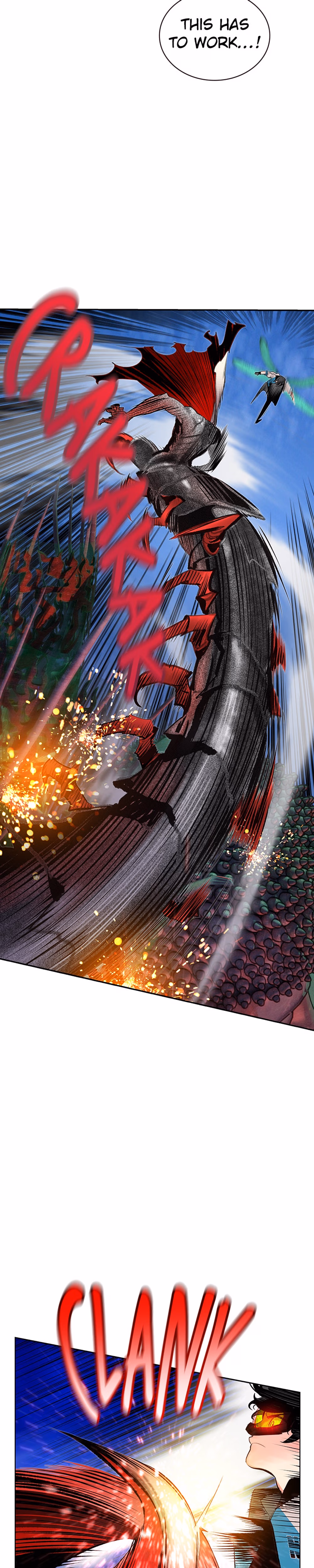 Jungle Juice - Chapter 78 - Part 6