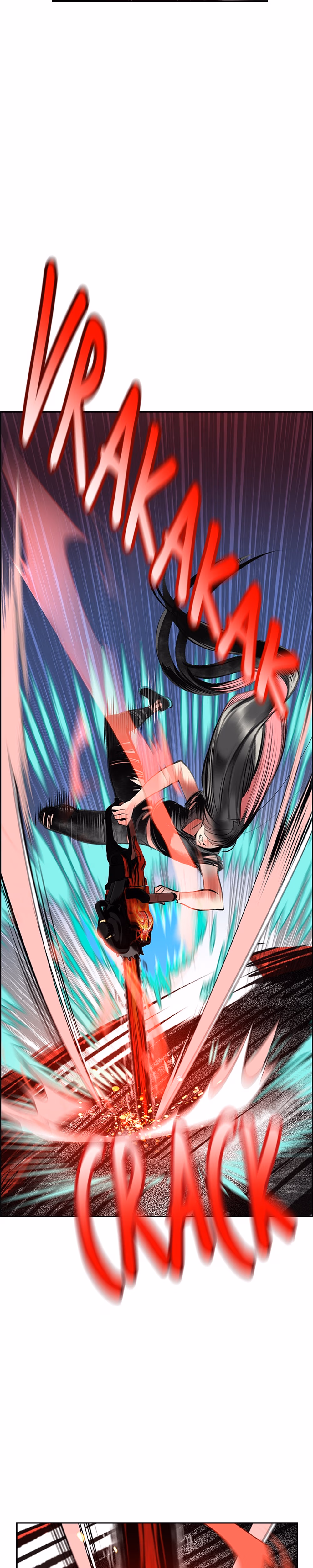 Jungle Juice - Chapter 78 - Part 9