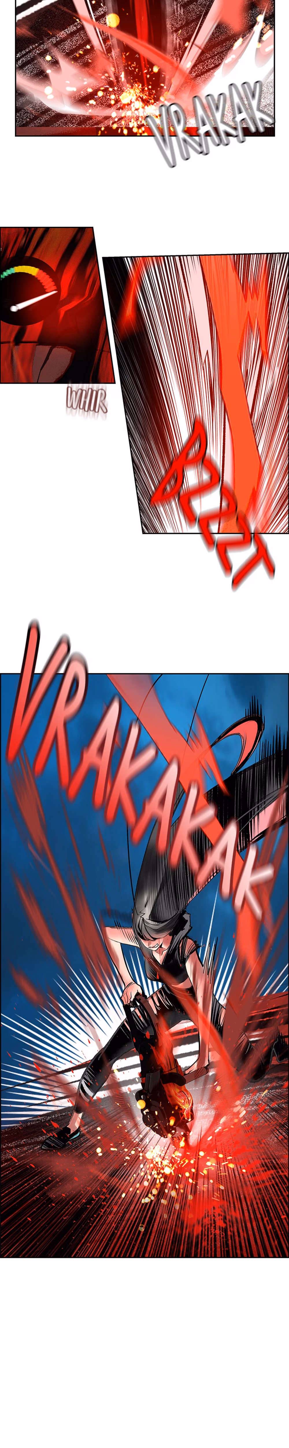 Jungle Juice - Chapter 78 - Part 10