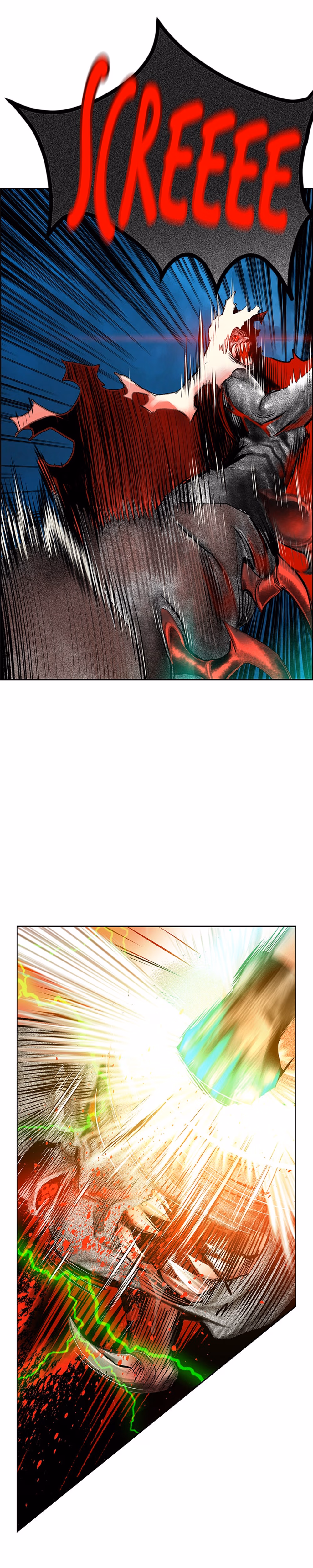 Jungle Juice - Chapter 78 - Part 11