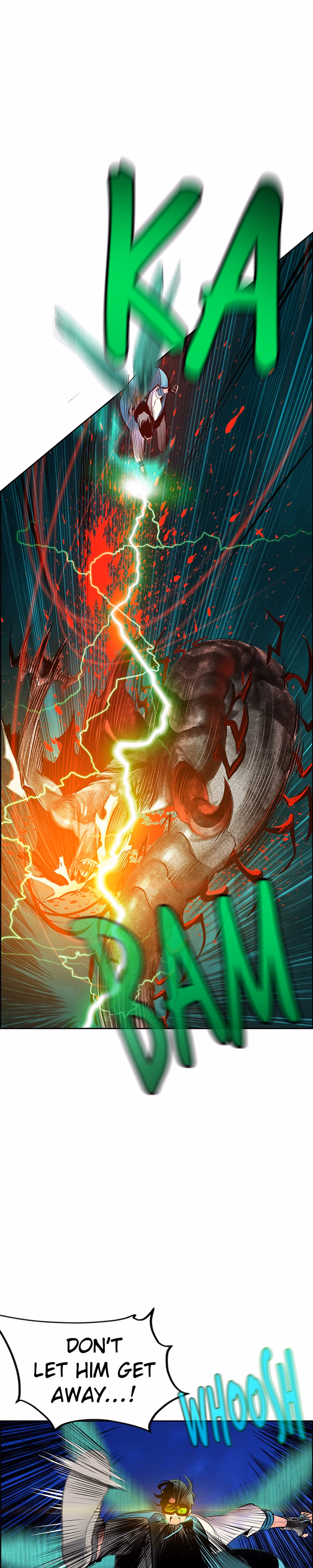 Jungle Juice - Chapter 78 - Part 12