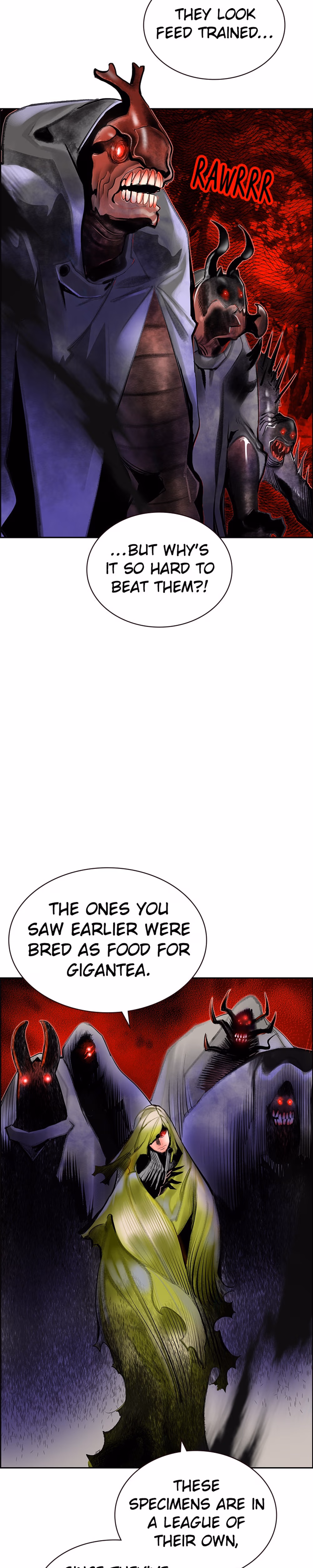 Jungle Juice - Chapter 78 - Part 15