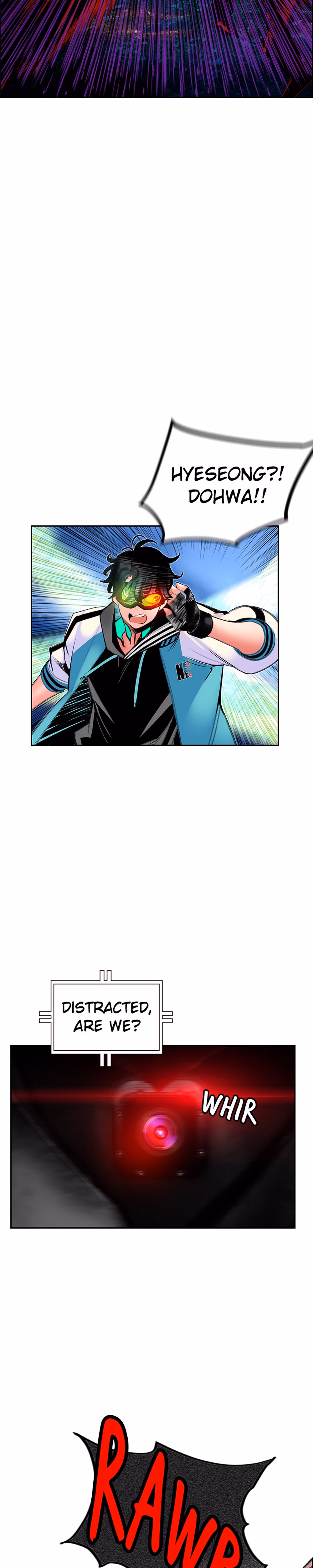 Jungle Juice - Chapter 78 - Part 17
