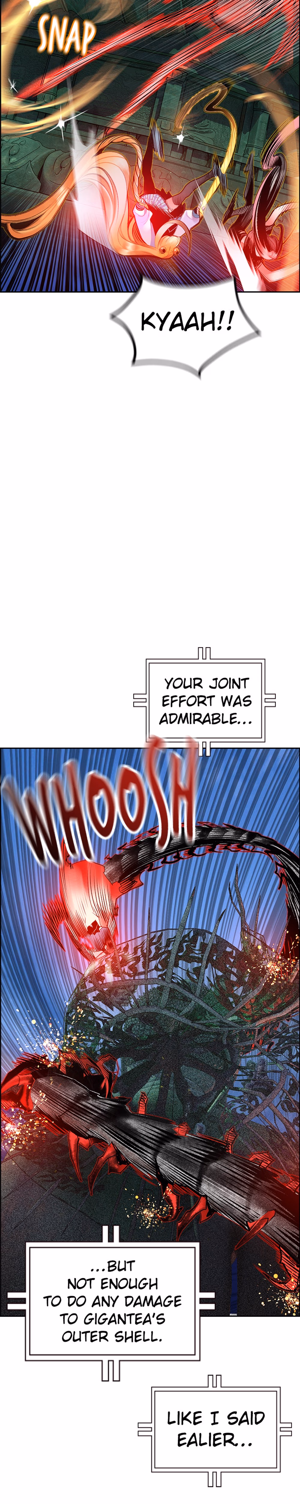 Jungle Juice - Chapter 78 - Part 20