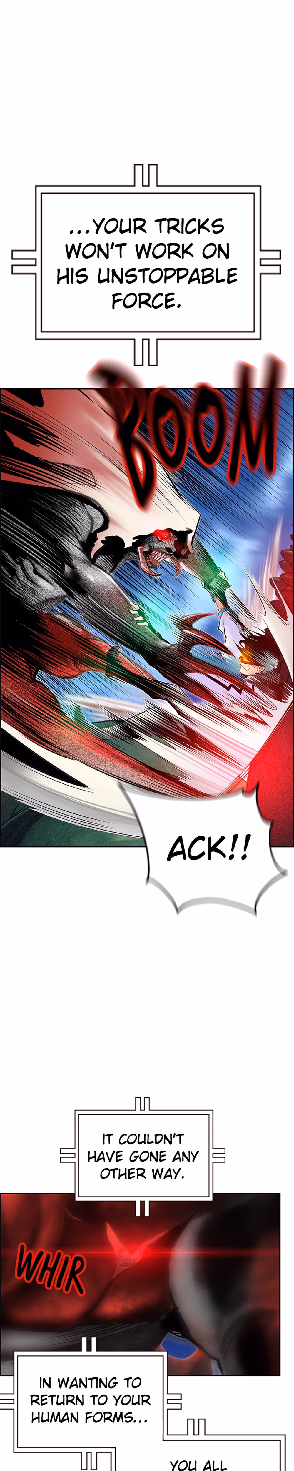 Jungle Juice - Chapter 78 - Part 21