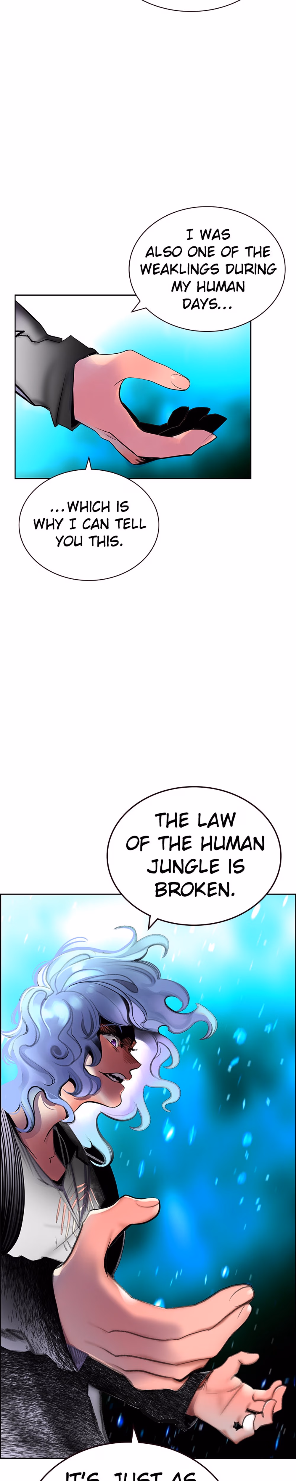 Jungle Juice - Chapter 78 - Part 23