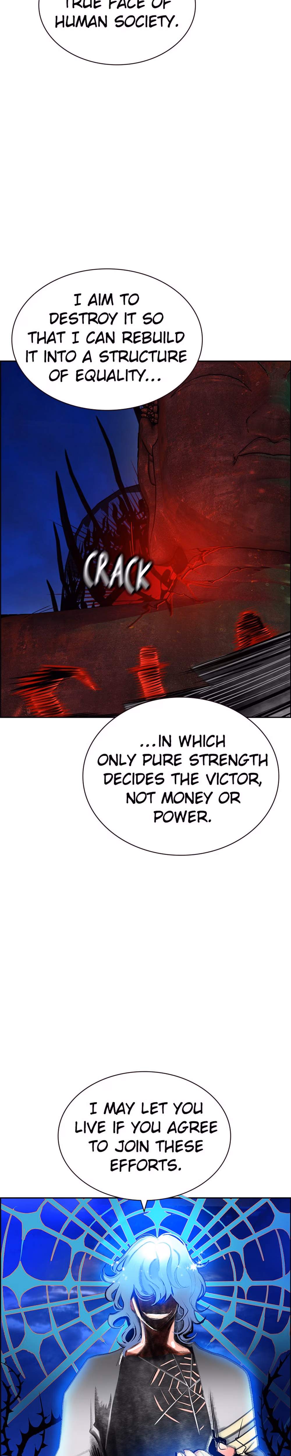 Jungle Juice - Chapter 78 - Part 25