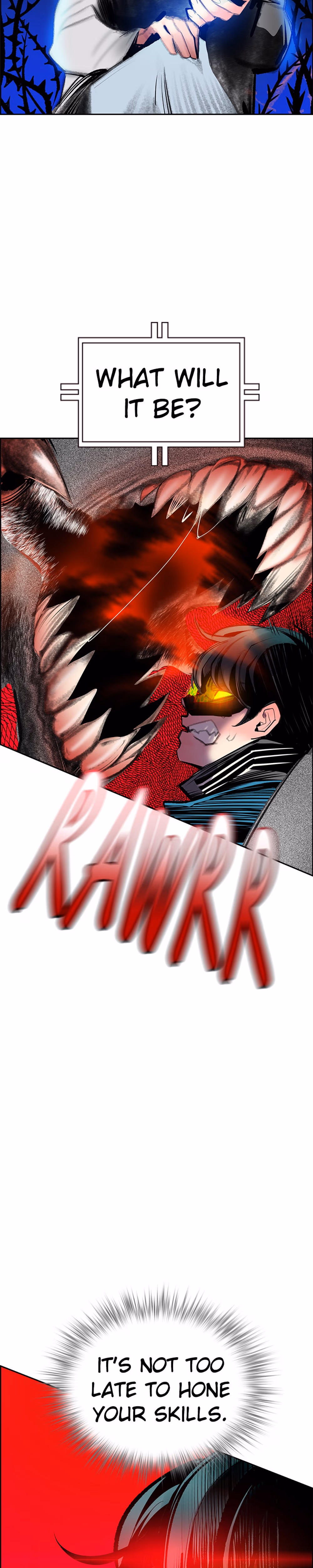 Jungle Juice - Chapter 78 - Part 26