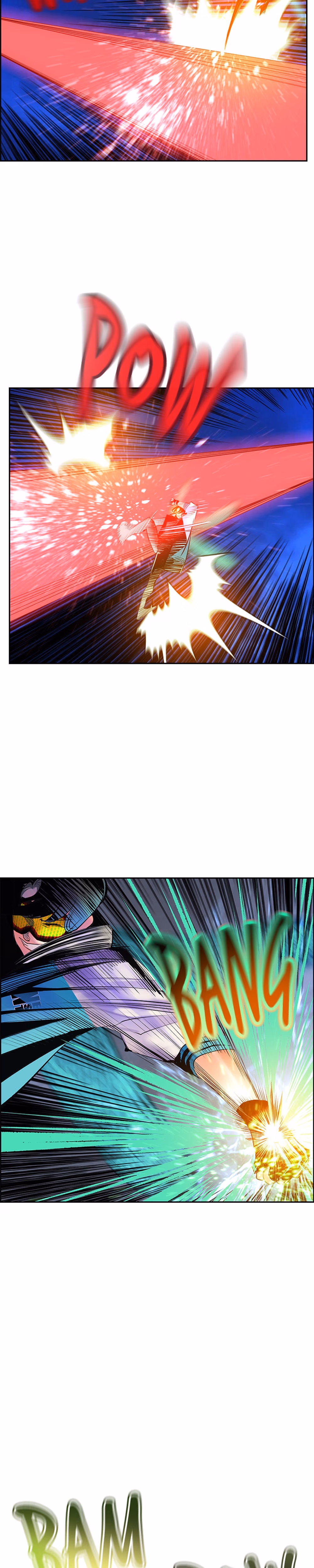 Jungle Juice - Chapter 78 - Part 32