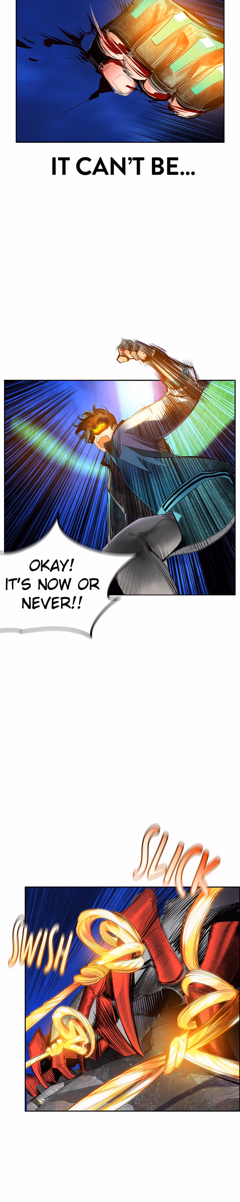 Jungle Juice - Chapter 78 - Part 34