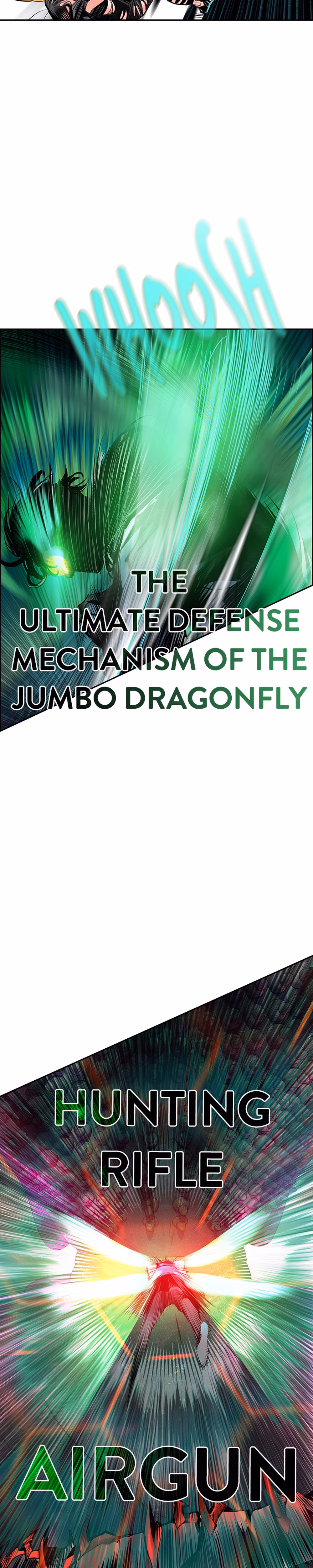 Jungle Juice - Chapter 78 - Part 36
