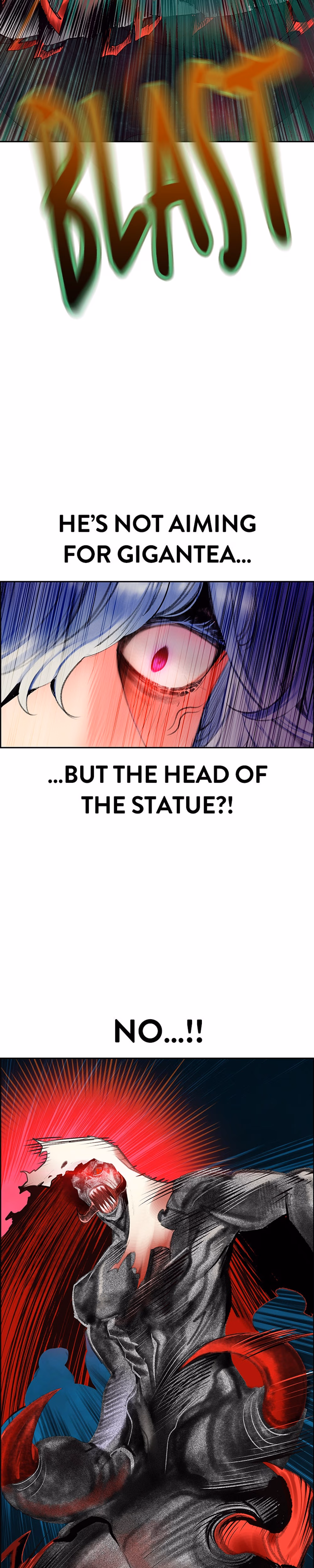 Jungle Juice - Chapter 78 - Part 37