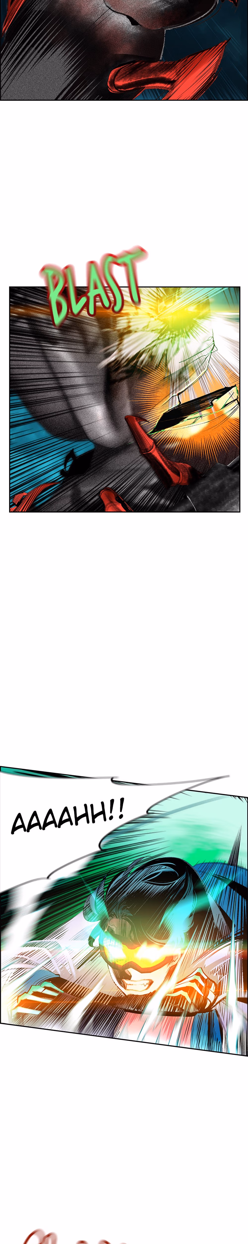 Jungle Juice - Chapter 78 - Part 38