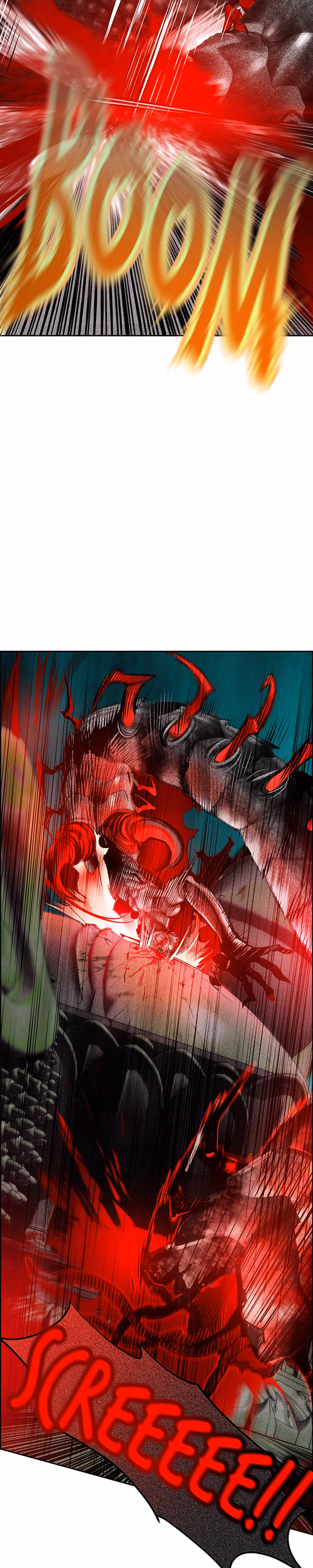 Jungle Juice - Chapter 78 - Part 40