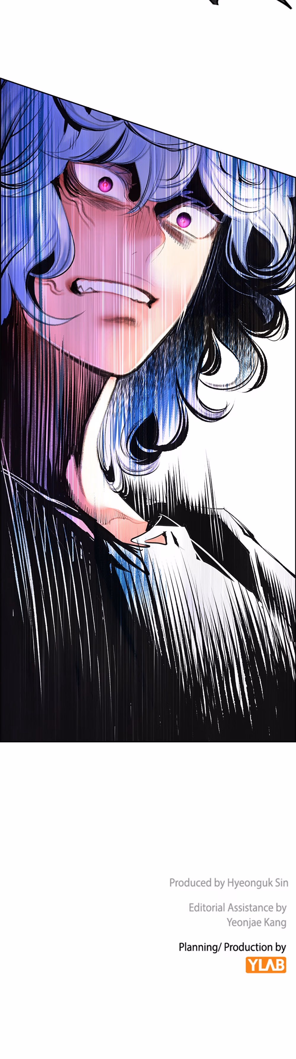 Jungle Juice - Chapter 78 - Part 41