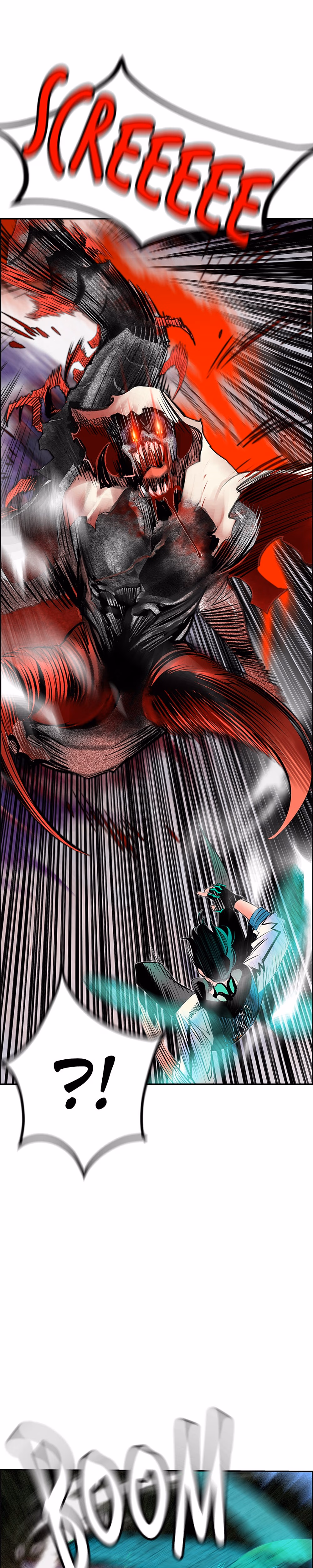 Jungle Juice - Chapter 79 - Part 4