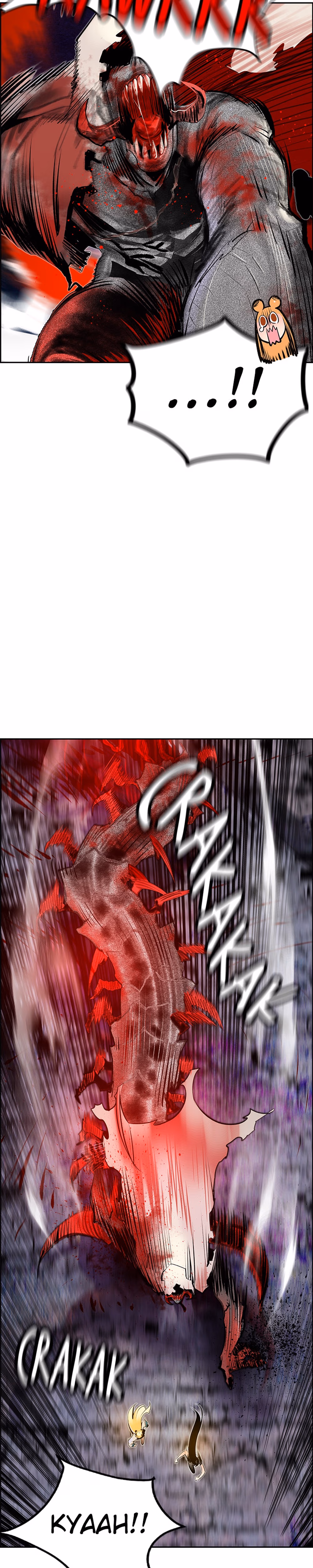 Jungle Juice - Chapter 79 - Part 6