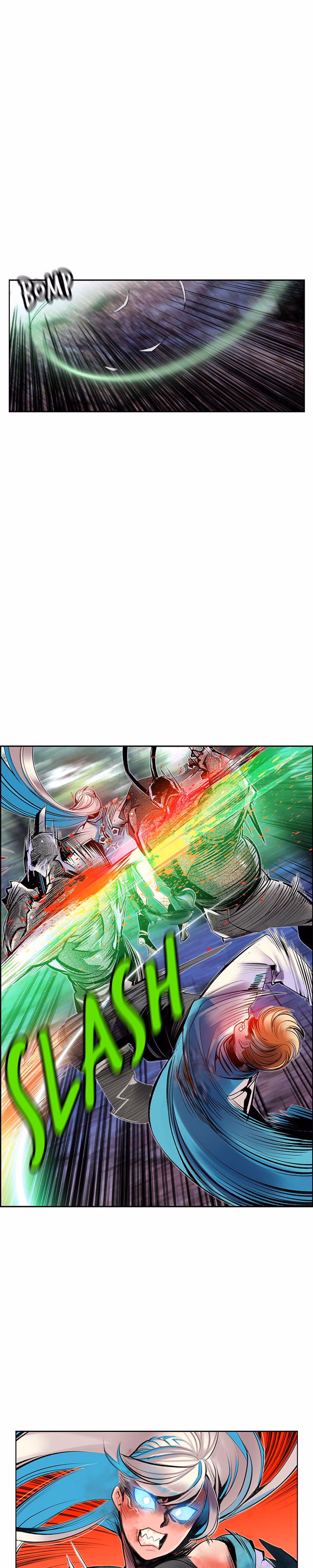 Jungle Juice - Chapter 79 - Part 20
