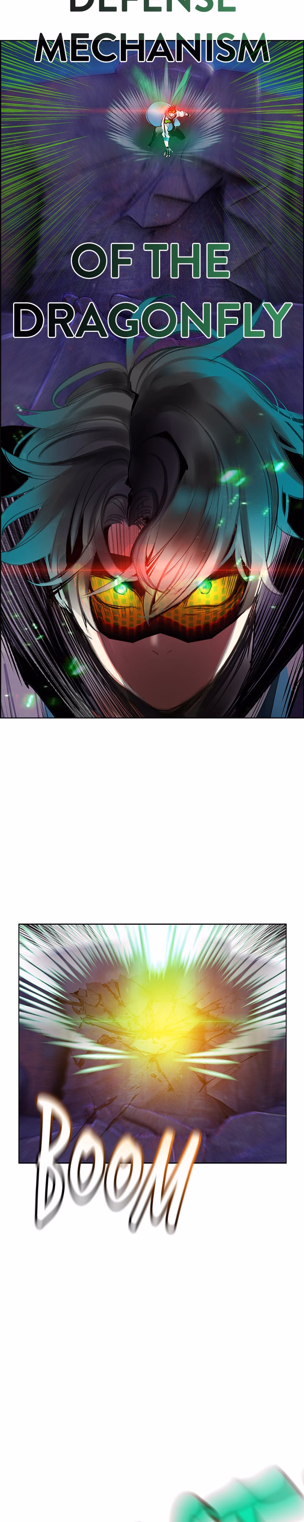 Jungle Juice - Chapter 79 - Part 33