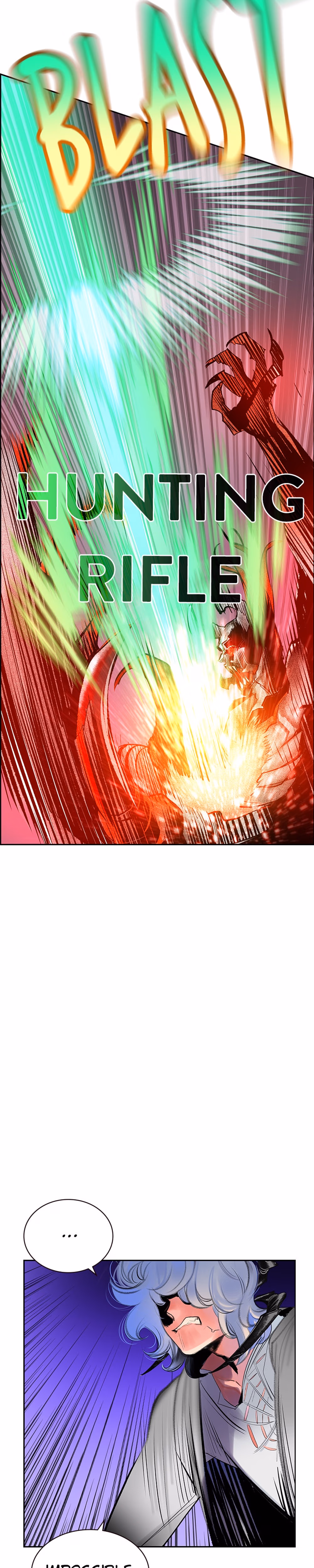 Jungle Juice - Chapter 79 - Part 34