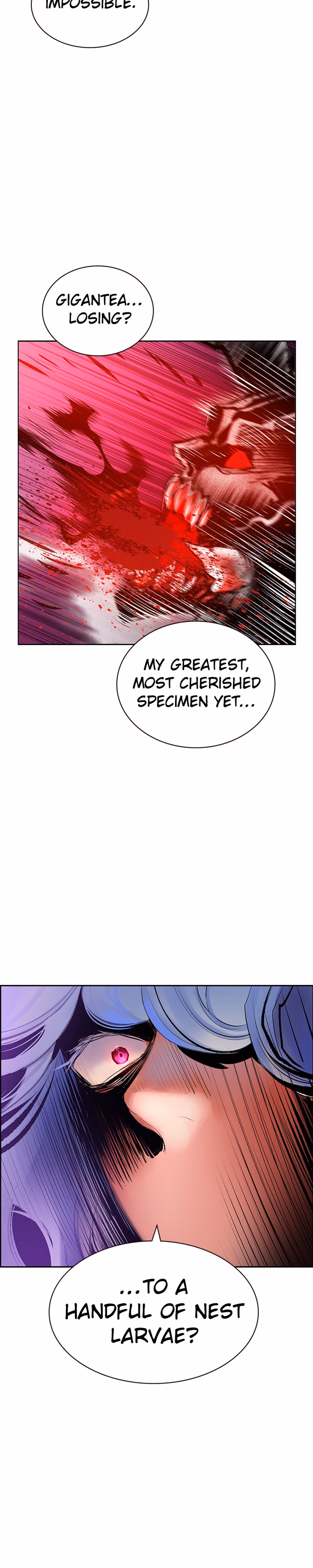 Jungle Juice - Chapter 79 - Part 35