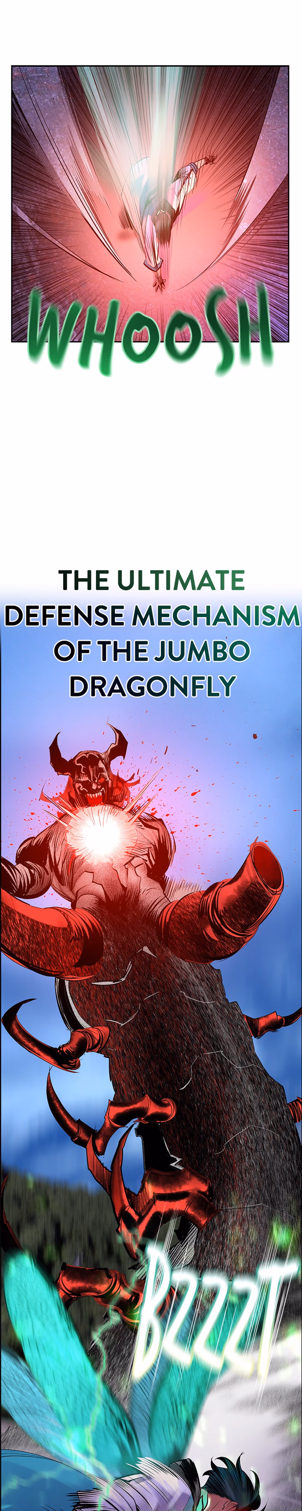Jungle Juice - Chapter 79 - Part 36