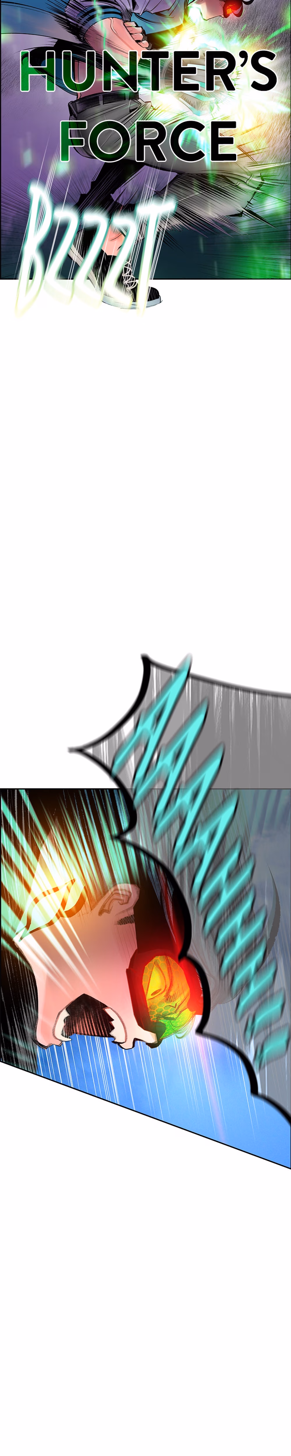 Jungle Juice - Chapter 79 - Part 37