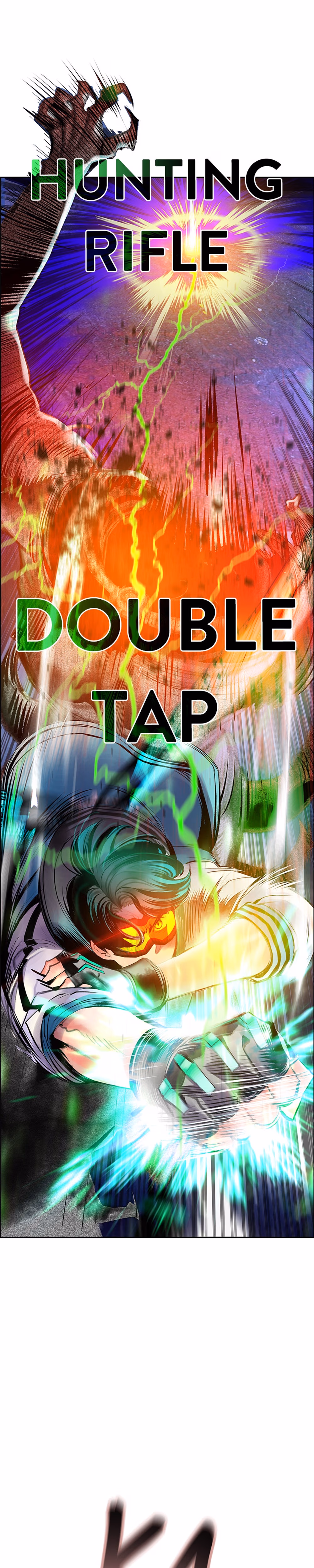 Jungle Juice - Chapter 79 - Part 38