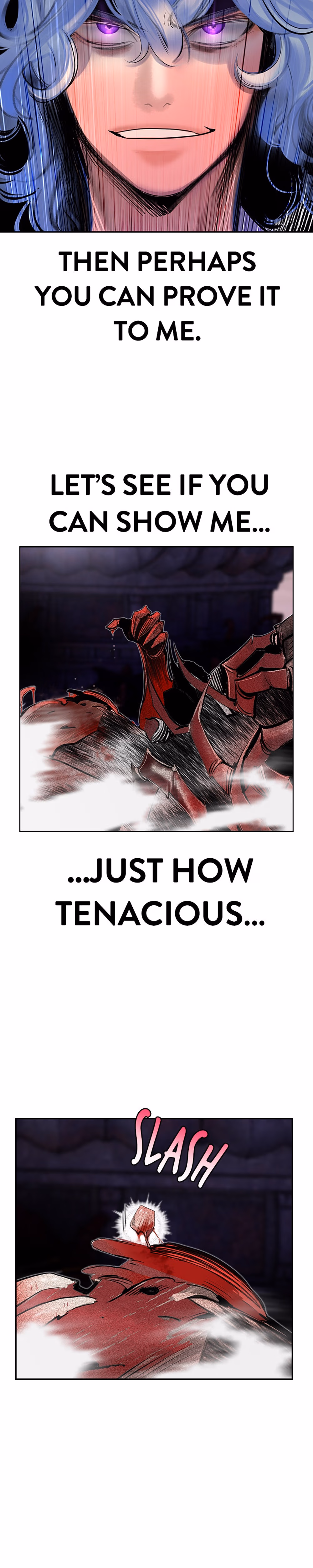 Jungle Juice - Chapter 79 - Part 42
