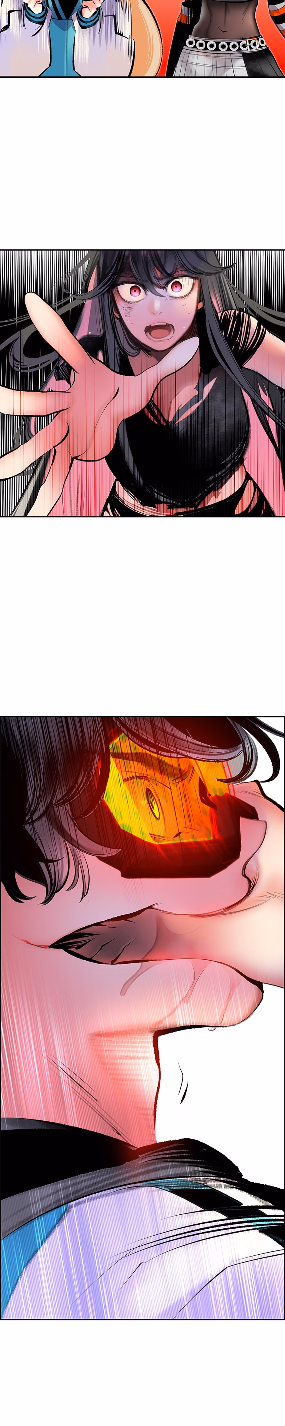 Jungle Juice - Chapter 79 - Part 44