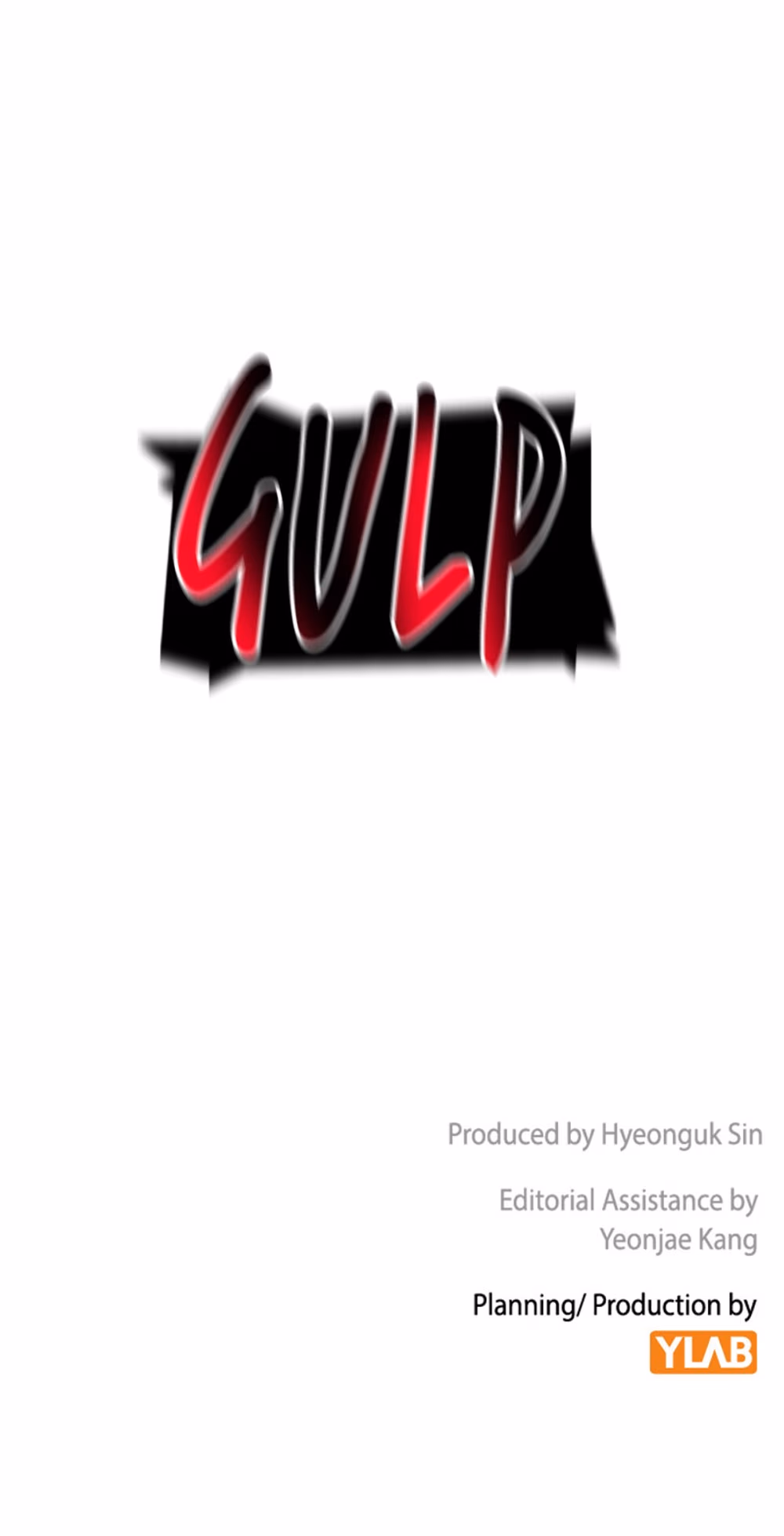 Jungle Juice - Chapter 79 - Part 45