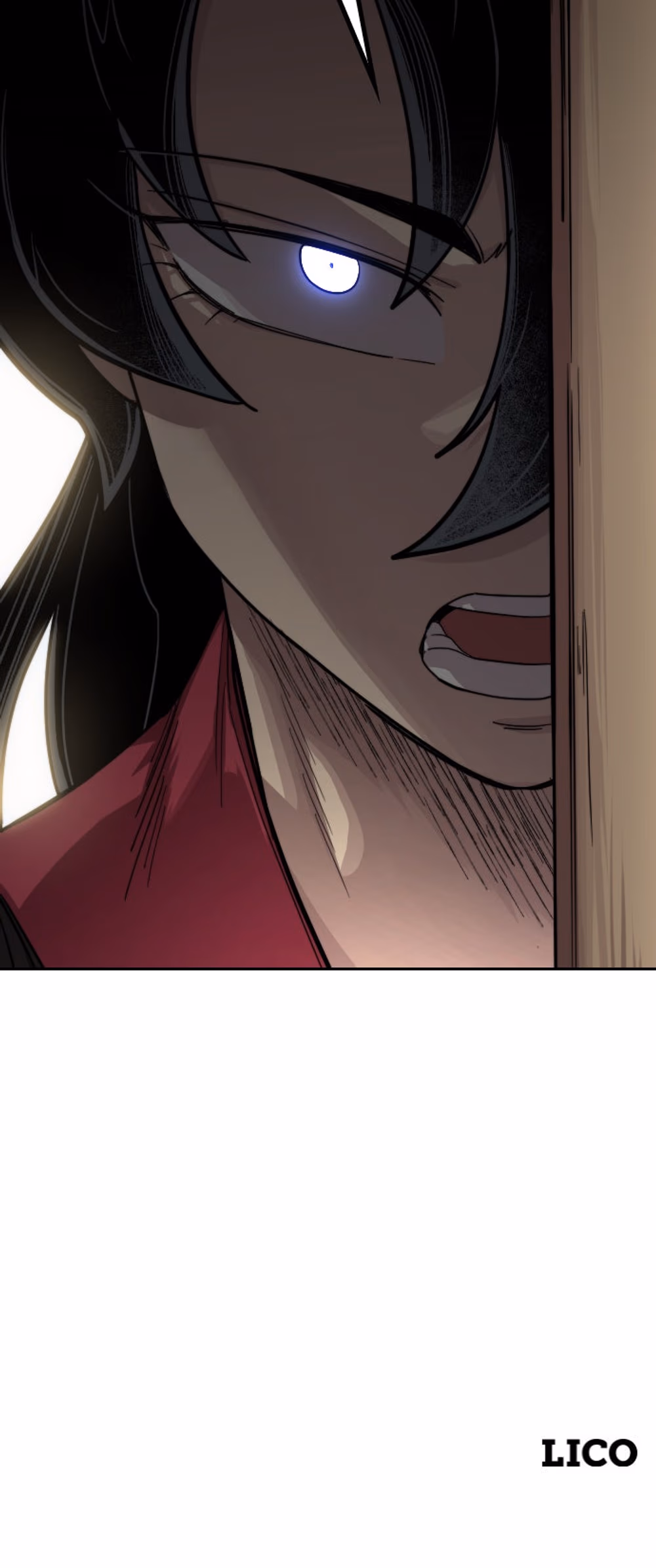 Return of the Blossoming Blade - Chapter 64 - Part 46
