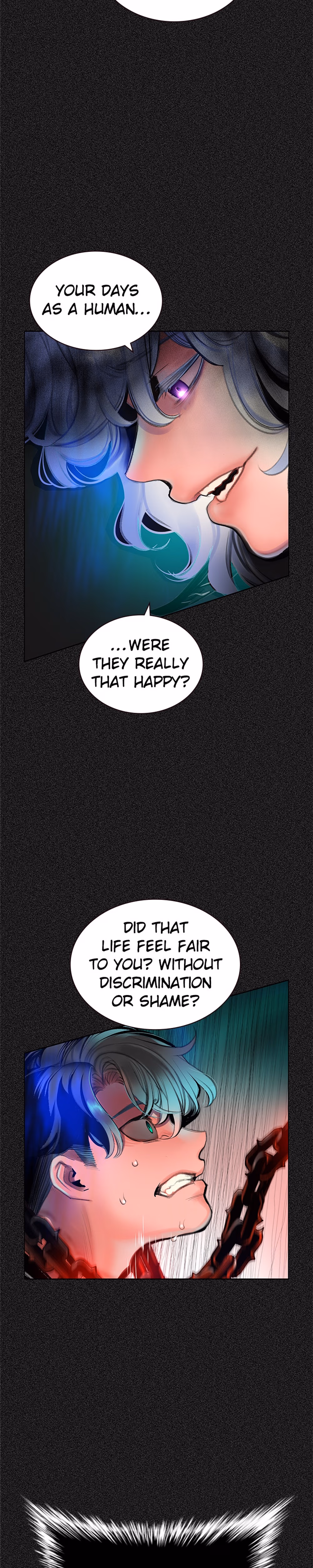 Jungle Juice - Chapter 80 - Part 15