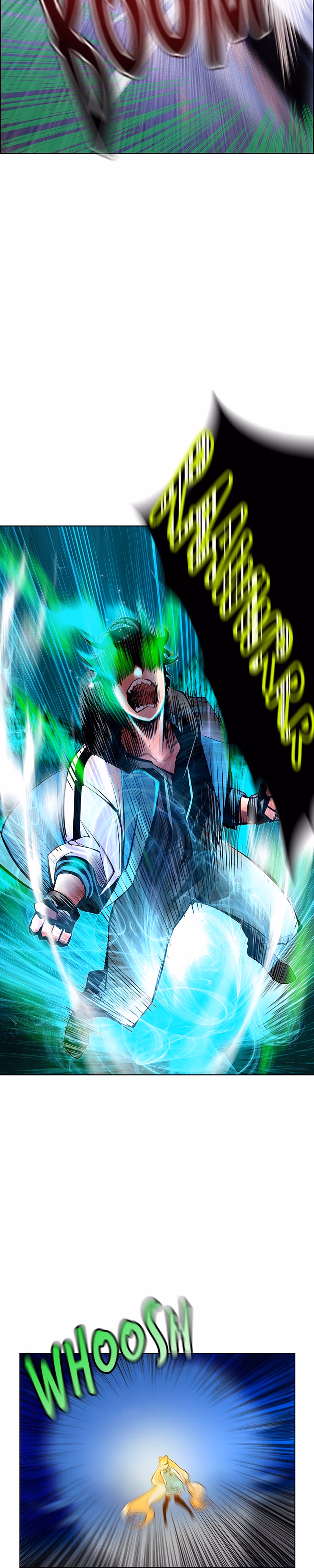 Jungle Juice - Chapter 80 - Part 20