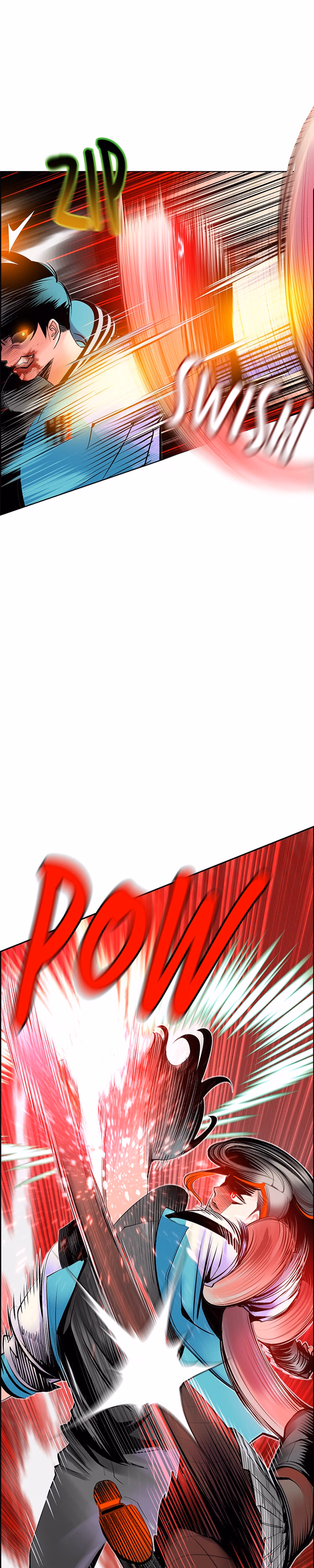 Jungle Juice - Chapter 80 - Part 26