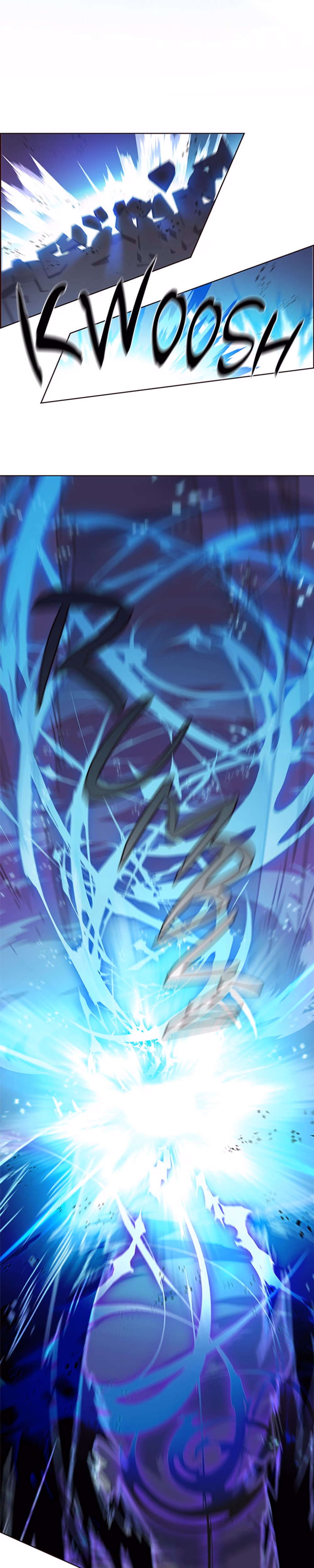 Eleceed - Chapter 151 - Part 32