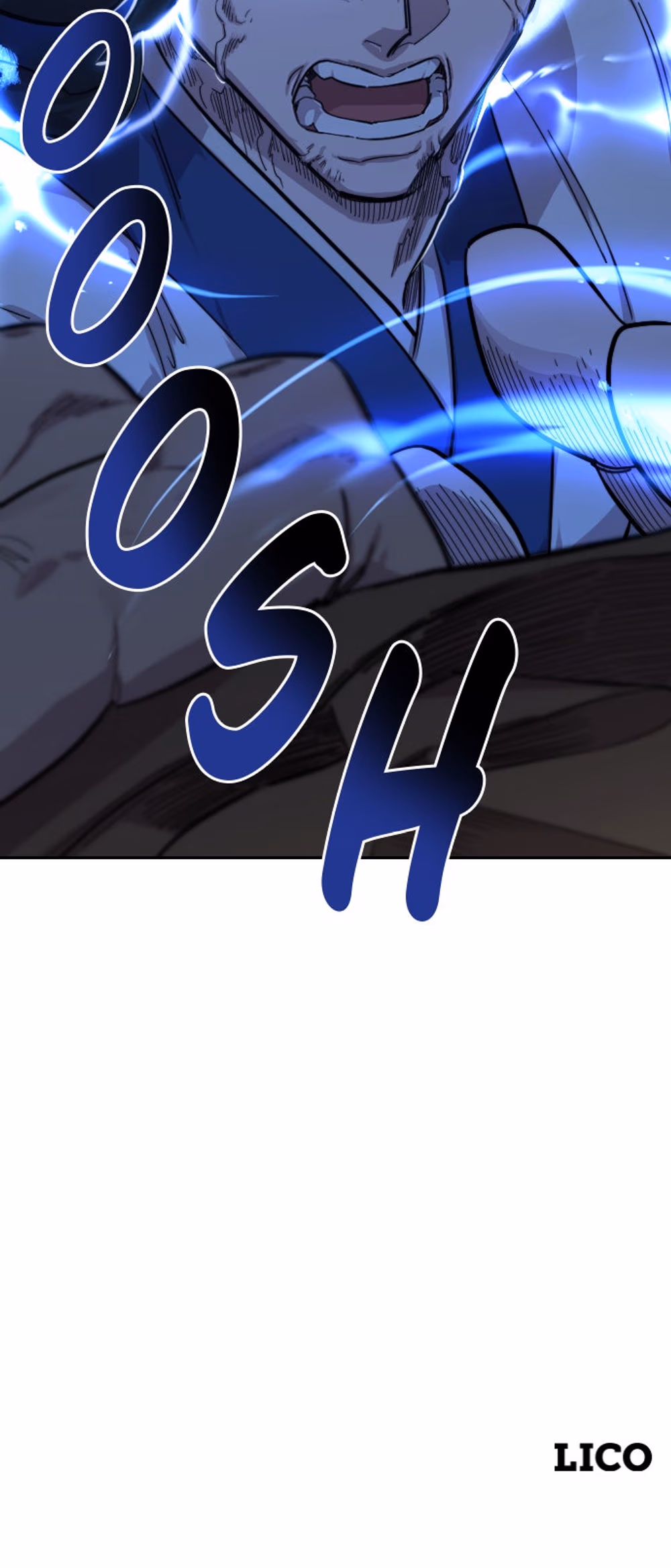 Return of the Blossoming Blade - Chapter 67 - Part 47
