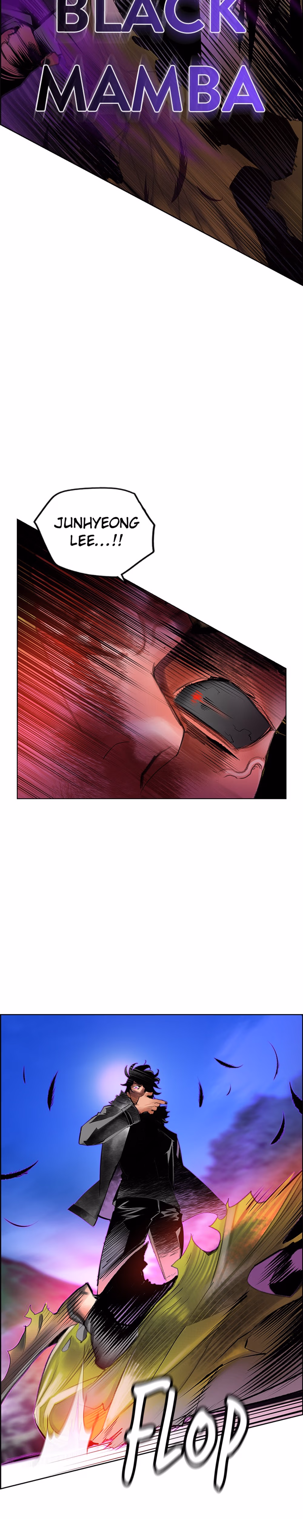 Jungle Juice - Chapter 81 - Part 4