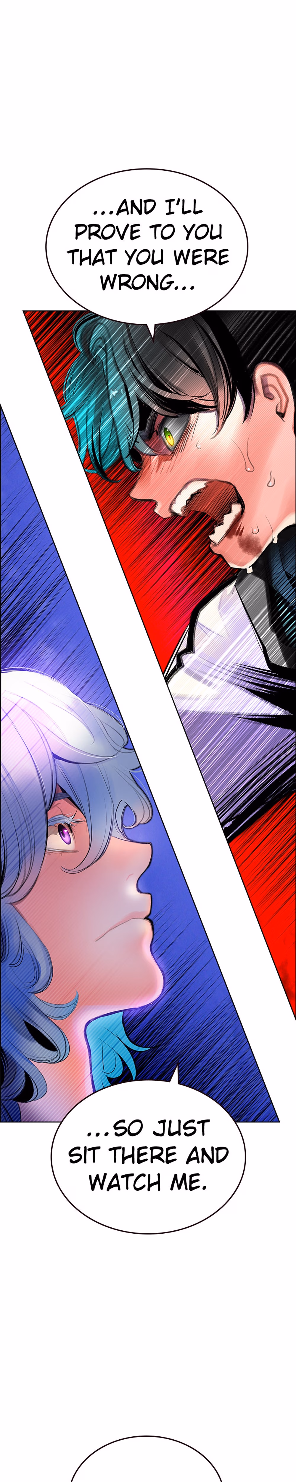 Jungle Juice - Chapter 81 - Part 10