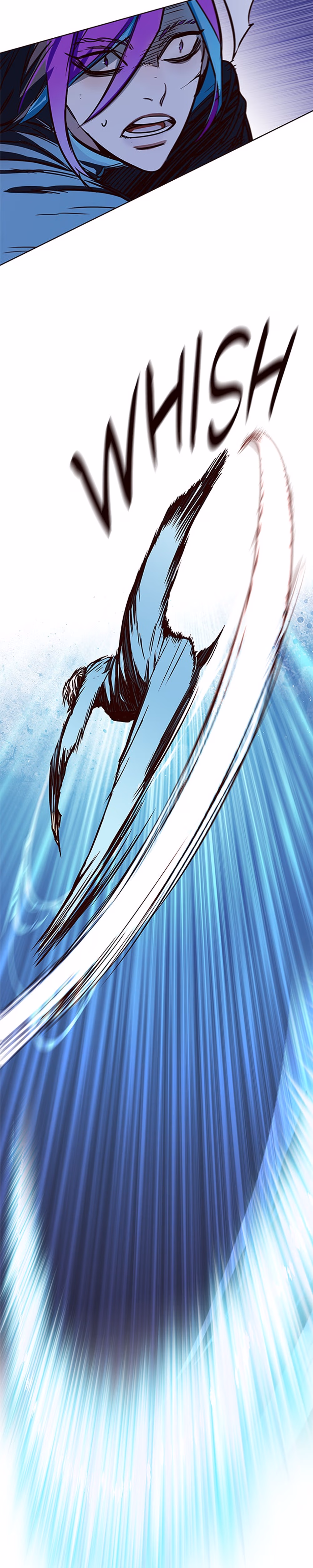 Eleceed - Chapter 152 - Part 12