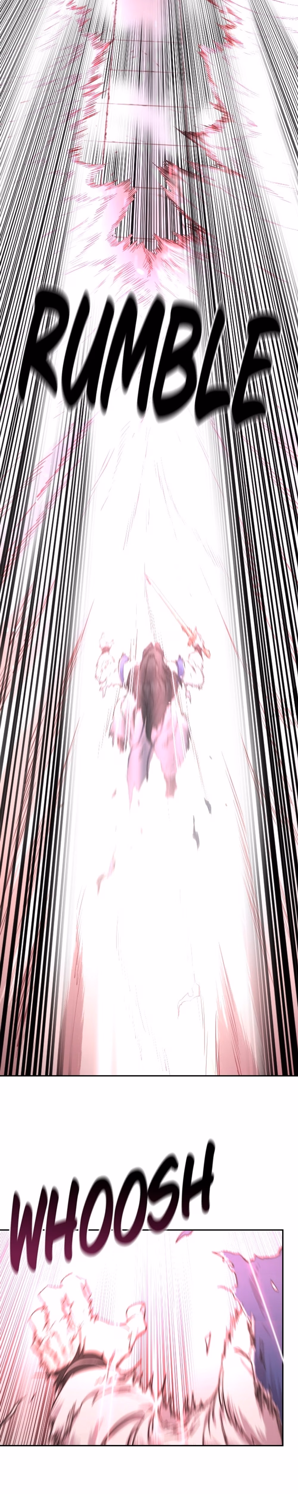 Return of the Blossoming Blade - Chapter 68 - Part 41