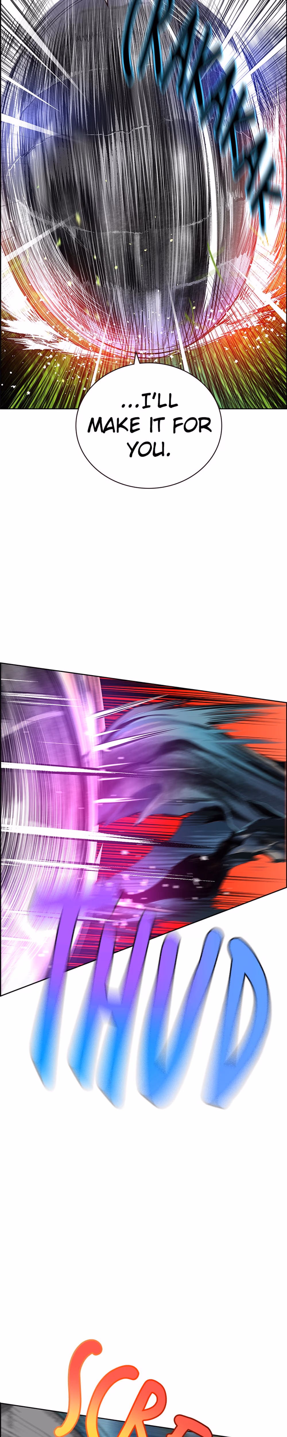 Jungle Juice - Chapter 82 - Part 6