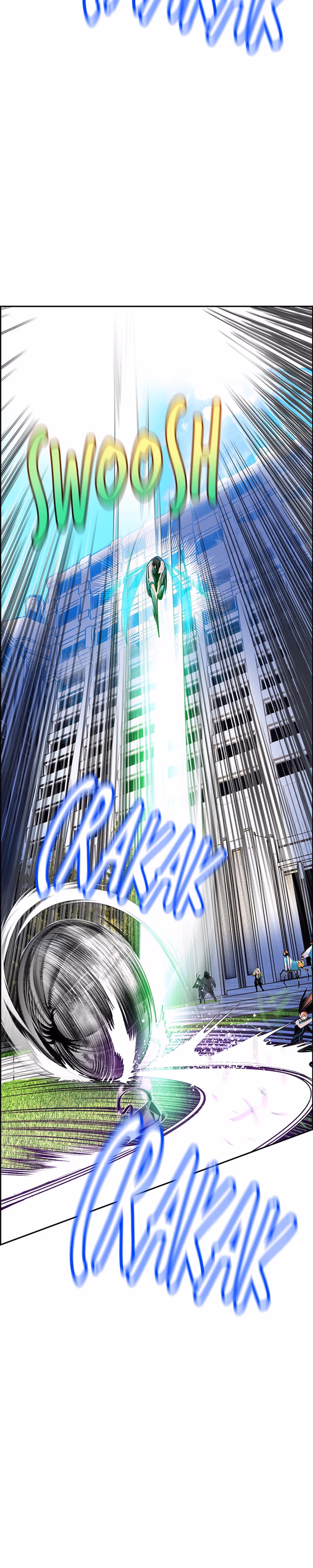 Jungle Juice - Chapter 82 - Part 15