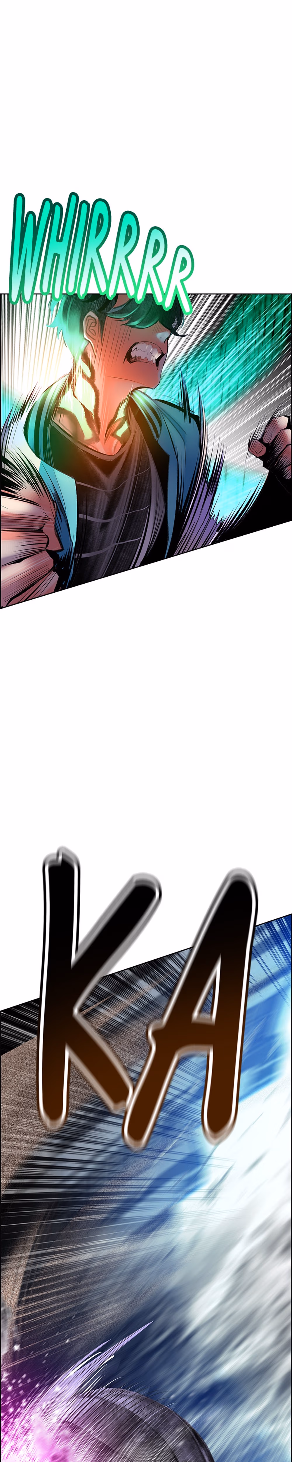 Jungle Juice - Chapter 82 - Part 20