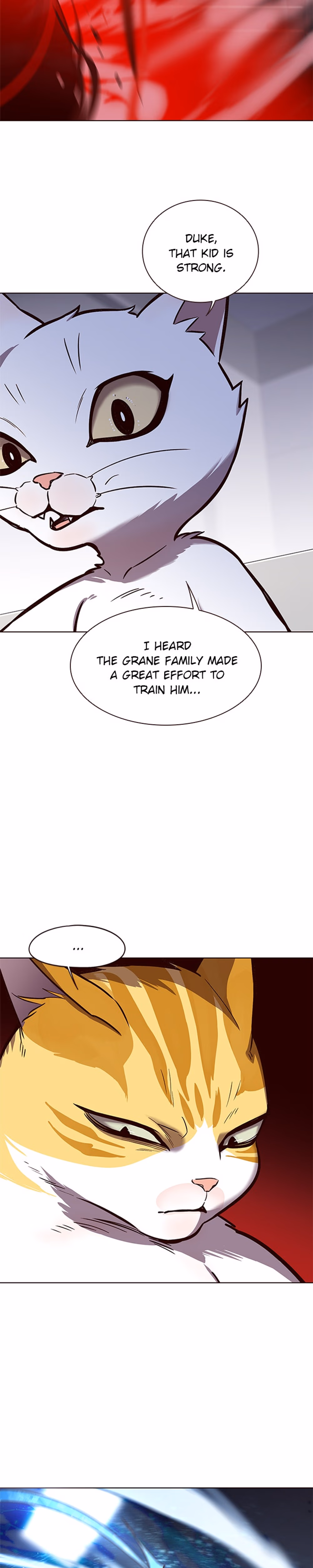 Eleceed - Chapter 154 - Part 15