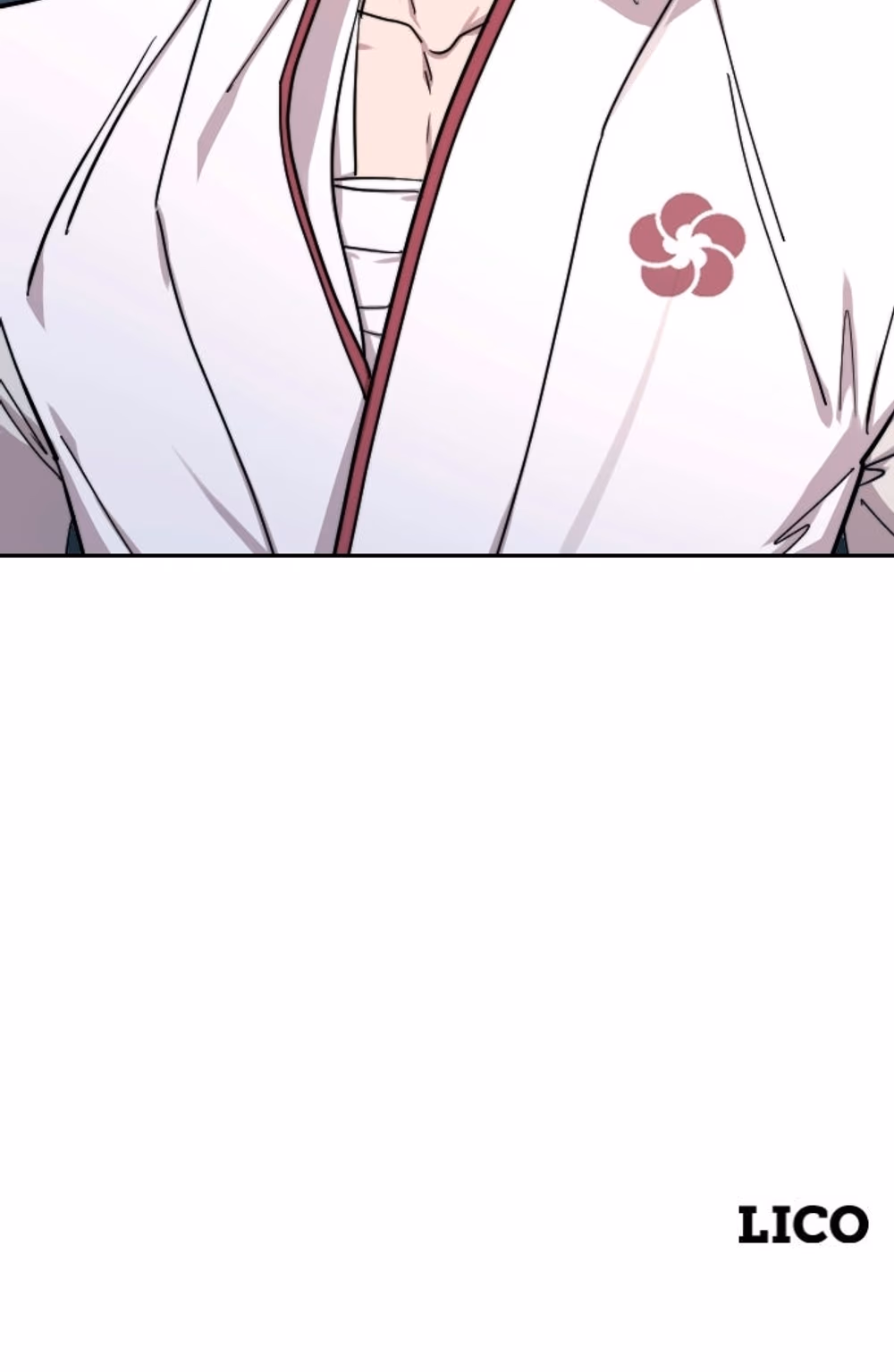 Return of the Blossoming Blade - Chapter 70 - Part 52