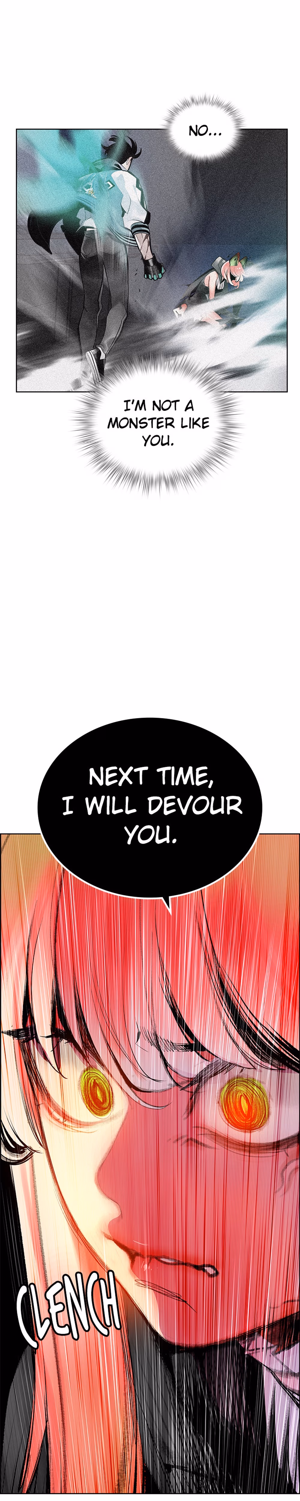 Jungle Juice - Chapter 83 - Part 12